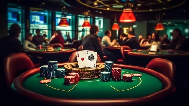 kubet