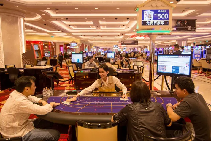 kubet