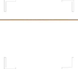 財神娛樂城、世界盃投注、體驗金、即時比分、世足