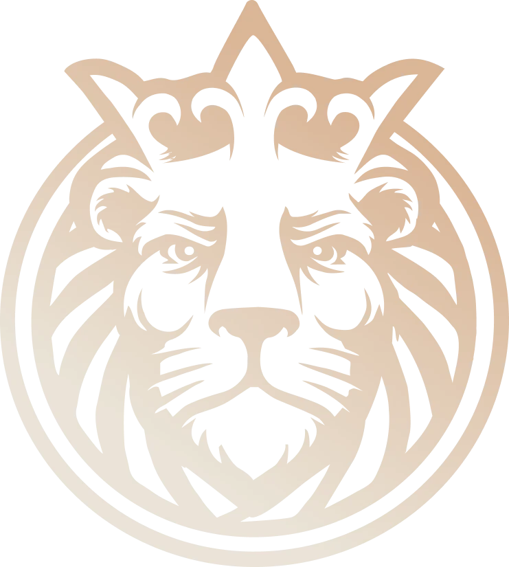 財神娛樂城、世界盃投注、體驗金、即時比分、世足