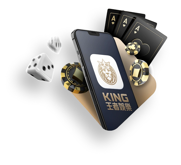 財神娛樂城、世界盃投注、體驗金、即時比分、世足